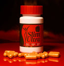 SLIM ULTRA EMAGRECEDOR